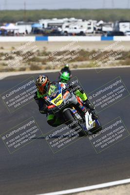 media/Sep-05-2025-CRA (Fri) [[b1fe00145a]]/1145am (Turn 6 Entrance)/